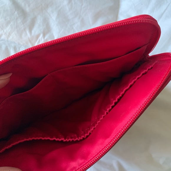 Coach | iPad mini/tablet case pink/orange - Picture 6 of 6